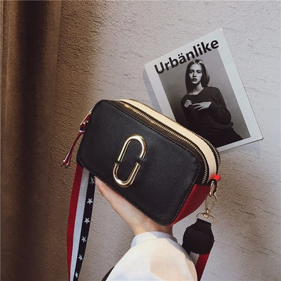 luxury clutch strap small female bags shoulder messenger bag womens famous brand handbag woman for bags 2018 crossbody red black