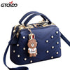 Women Handbags 2019 New Female Korean Handbag Crossbody Shaped Sweet Shoulder bag Flowers Small Bags